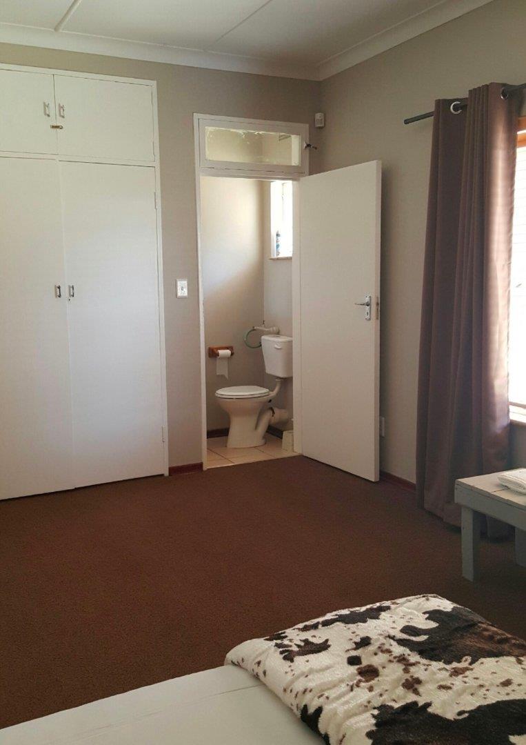 4 Bedroom Property for Sale in Barkly West Northern Cape
